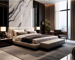 Hong Kong Park (D21), Detached #631866101